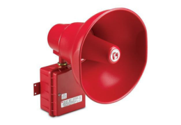 Fire Alarms Products from Dahranees fire protection Tirupur