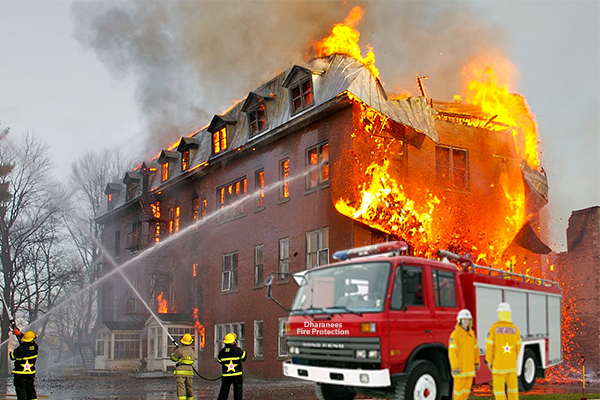 Best Fire Safety Products in Tiruppur Best Fire Safety Products in Tiruppur