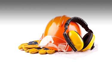 Fire safety equipments dealer in tiruppur