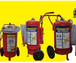 Fire-extinguisher-tirupur