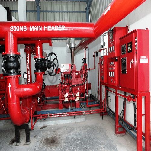 Fire-hydrant-system-Coimbatore Fire-hydrant-system-Coimbatore