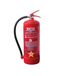 Fire-safety-equipment-Karur