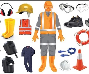 Fire-safety-equipment-tirupur