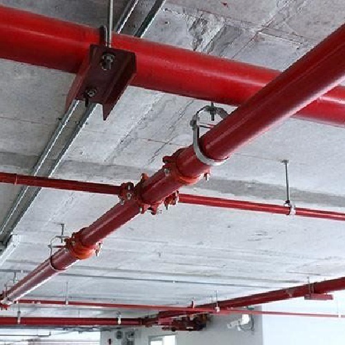 Fire-springler-system-Coimbatore Fire-springler-system-Coimbatore