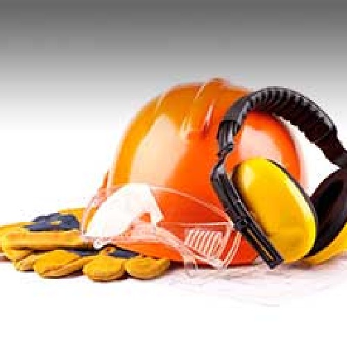 personal-protection-equipments-Coimbatore personal-protection-equipments-Coimbatore
